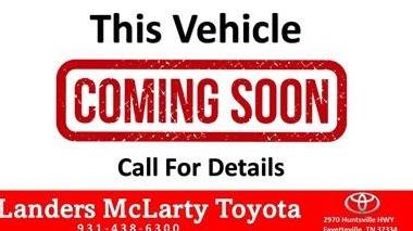 TOYOTA GRAND HIGHLANDER 2025 5TDACAB58SS036349 image